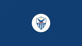 ANORTHOSIS vs AEL A1 24/01/2026