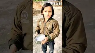 Aradhya ka puppy kahan fas gya 😧#shorts#trending#viralvideo#aradhyakansana