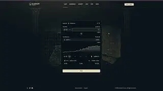 Tutorial THE 8020 METHOD