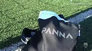 Panna Fracture Kit