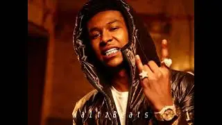 [FREE] DIGDAT X CENTRAL CEE 