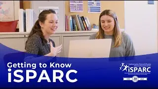 Getting to Know iSPARC, a MA DMH Center of Excellence at UMass Chan Medical School