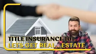 What Is Title Insurance? Why It Matters When Buying a Home in Delaware