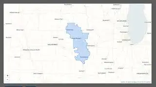 319 Area Code (Iowa) Social & Economic Profile