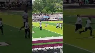 #Panthernation