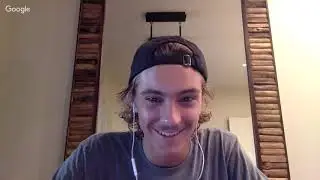 SKATE FILLET 63: ANDREW REYNOLDS ON FOOTPRINT, BLAKE JOHNSON TURNS PRO, TOM REMILLARD ON SANTA CRUZ