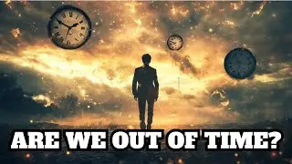 Are We Living in the Last Days?