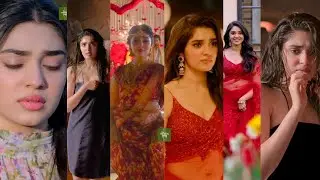 KRITHI SHETTY HOT EDIT🥵🔥| SLOW MOTION 🤤| #krithishetty #krithisheety#navelamrit#hotedit #navel