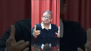 FASTING OF 3 DAYS CAN CURE CHRONIC HEALTH ISSUES BY ART OF HEALTH MANAGEMENT ( M-9967352344)