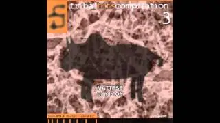 Hands off - Mattese