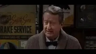 NEWW!!  Hör mal wer da Hämmert 6  9