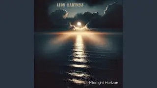 Midnight Horizon