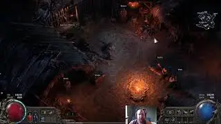 Path of Exile 2: Complete Beginner's Guide [HC SSF] Part 6