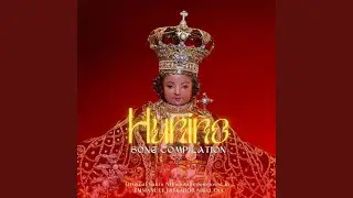 Santo Niño, Hope Of The People (feat. Roy Lotfel Racaza)
