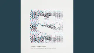 Express (Luc Ringeisen Remix)