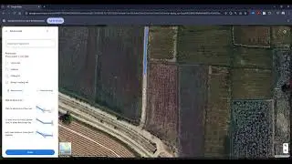 How to Add Missing Roads on Google Maps (Desktop)