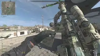 9kills match with megalicious