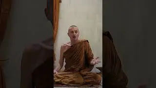 OUR KAMMA see FULL VIDEO & SUBSCRIBE HERE