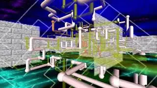 Mark Bondar - Processor Possessor