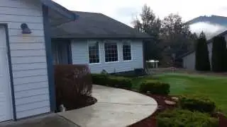 620 Dovetail Sutherlin OR | Roseburg OR Listings @ Troy Schuyler