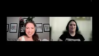 Josie, Creating Safe Classrooms: Her Experiences as a Transgender Middle School Teacher
