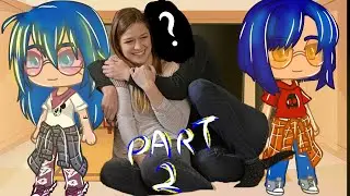 |&deg;MLB react to marinette as Supergirl&deg;|[Sanvers and Supercorp] ⚠️ READ THE CAPTION ⚠️