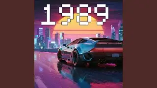 Vapor Road