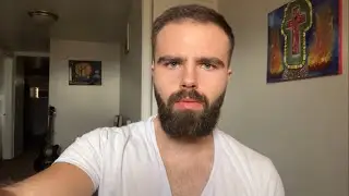 Ты не разорен, ты просто недостаточно усердно держишь деньги.