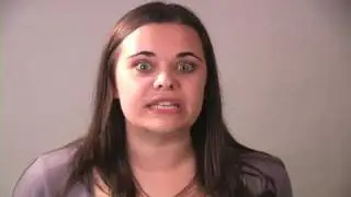 Shelli's Testimony