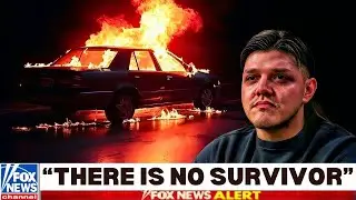 5 WWE Stars DIED TODAY &mdash; Fans Heartbroken as Dominik Mysterio&rsquo;s Name Headlines the Devastating News!