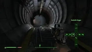 Fallout 4_20251227165409