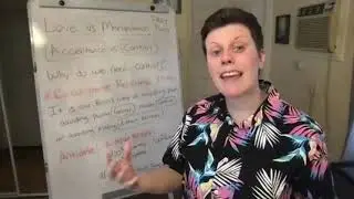 How To Stop Controlling Others (Love vs Manipulation Part 2)