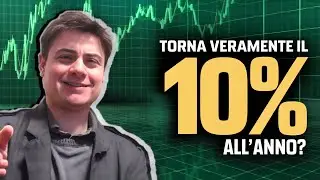 S&P 500, NASDAQ 100: qual &egrave; il vero rendimento?