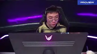 GENG Chovy Cassiopeia Pro View | GENG vs HLE | 2026 LCK Cup W3D5
