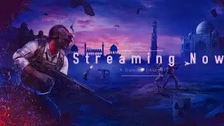 T1 SCRIMS Live With IPhone XR /Six Finger Claw ||