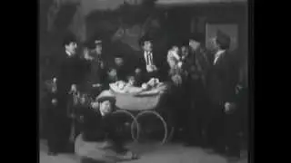 53   The Consequences of Feminism 1906