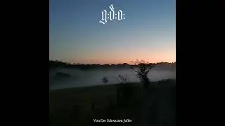 Grimoire de Occulte - Von Der Schwarzen Juffer (Single: 2025)