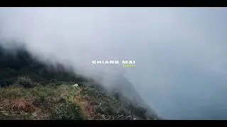Chiang Mai l Kew Mae Pan (in 30 secound)