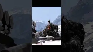 Arctic Wolves I | Ghost Recon Breakpoint! PT.140