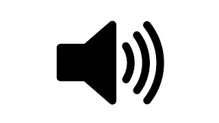 I like ya cut g - Sound Effect