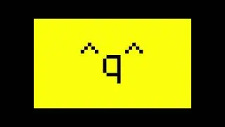 Tnt tag Universocraft