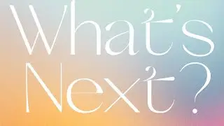 DREAMLEAPERS VIRTUAL RETREAT 2021: WHAT'S NEXT?