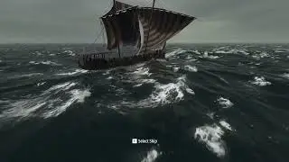 Men Only Want.... SHIELDWALL!!!! #mountandbladebannerlord