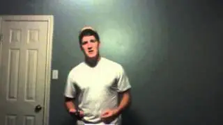 Mike Rowe Intro
