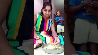 #shortvideo #youtubeshorts #comede