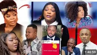 MABE EKOTI SILAWUKA ALAKISI MISALA MABE NAYE ENVERS BOBO MANOKA DINANA+PASTEUR DE LA FOIS BELLA KUTU