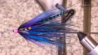 Quarantine Crusher | At The Vise With AFS