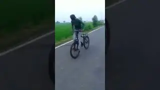 #lofibeats #lofilovesongs #reverb #onelofi #cycle #stunt #viral_video#stuntvideo #cycleride#roadtrip