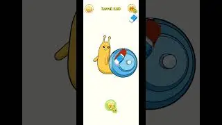 Nurse Story: Delete Puzzle Level 111 to 120 Android-iOS Walkthrough