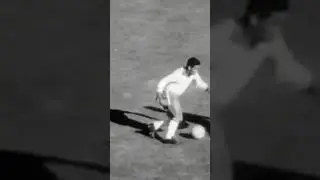 Man&eacute; Garrincha🇧🇷 (Dribbling and Skills)